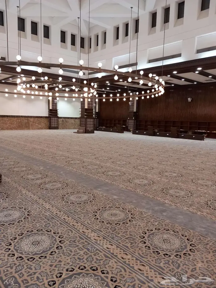 موكيت_ساده_مشجر  موكيت_مجالس_فاخر_وجديد  موكيت 1