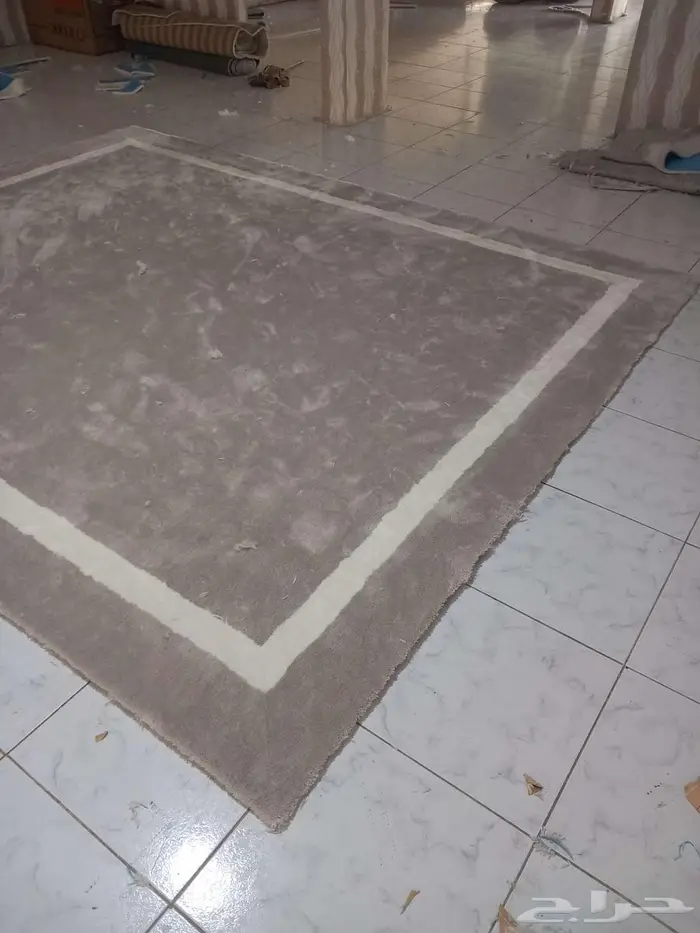 موكيت_ساده_مشجر  موكيت_مجالس_فاخر_وجديد  موكيت 5