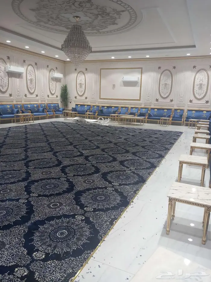 موكيت_ساده_مشجر  موكيت_مجالس_فاخر_وجديد  موكيت 4