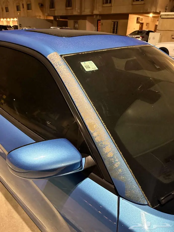 للبيع شارجر دوج 2015 RT 3