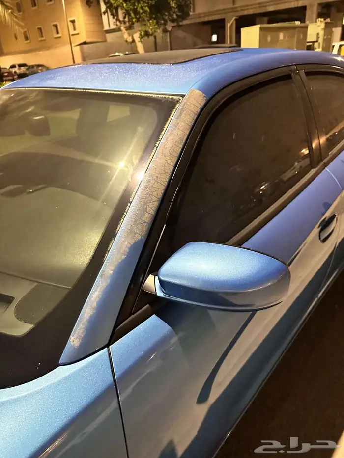 للبيع شارجر دوج 2015 RT 4