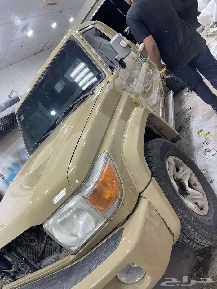 رش بويه سيارات بجوده عاليه وباسعار مناسبه مع الضمان 4