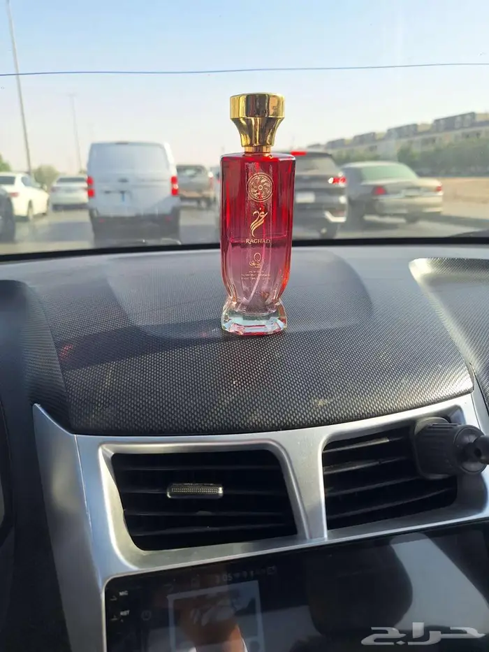 مدرب قياده تعليم سواقه 0