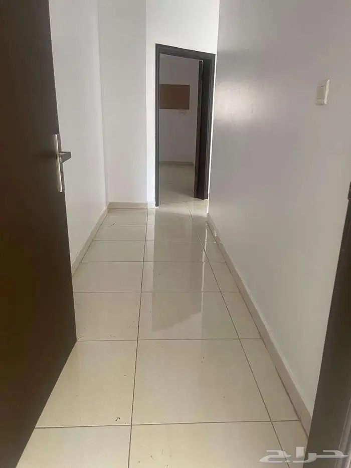 شقة (5) غرف حي بريمان غرب الدفاع الجوي (مخطط الرحمانية) 11