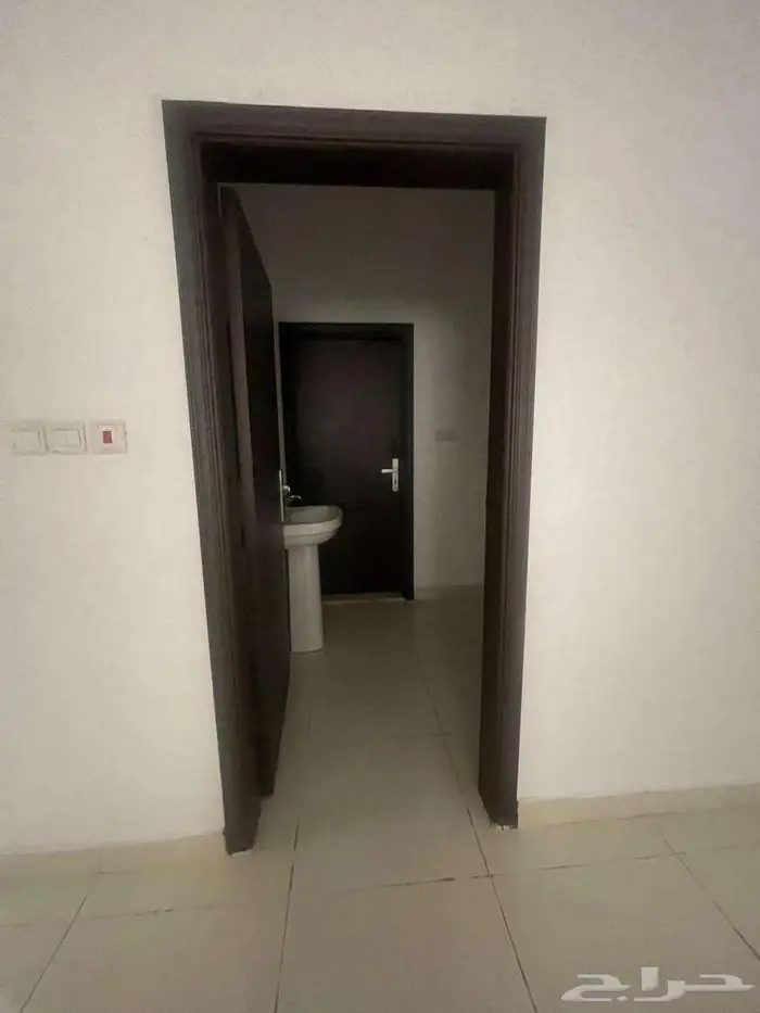 شقة (5) غرف حي بريمان غرب الدفاع الجوي (مخطط الرحمانية) 14