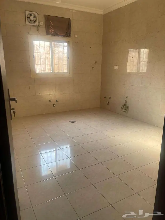 شقة (5) غرف حي بريمان غرب الدفاع الجوي (مخطط الرحمانية) 10