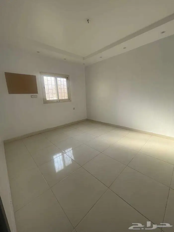 شقة (5) غرف حي بريمان غرب الدفاع الجوي (مخطط الرحمانية) 18