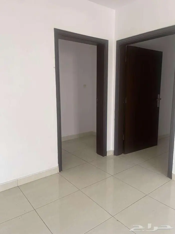 شقة (5) غرف حي بريمان غرب الدفاع الجوي (مخطط الرحمانية) 8