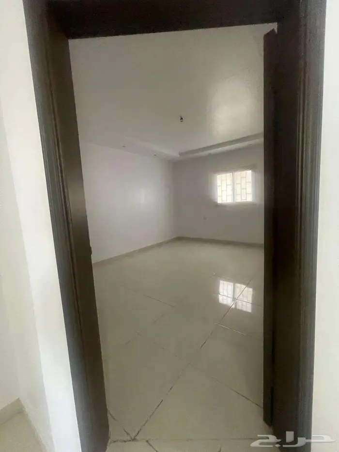 شقة (5) غرف حي بريمان غرب الدفاع الجوي (مخطط الرحمانية) 15