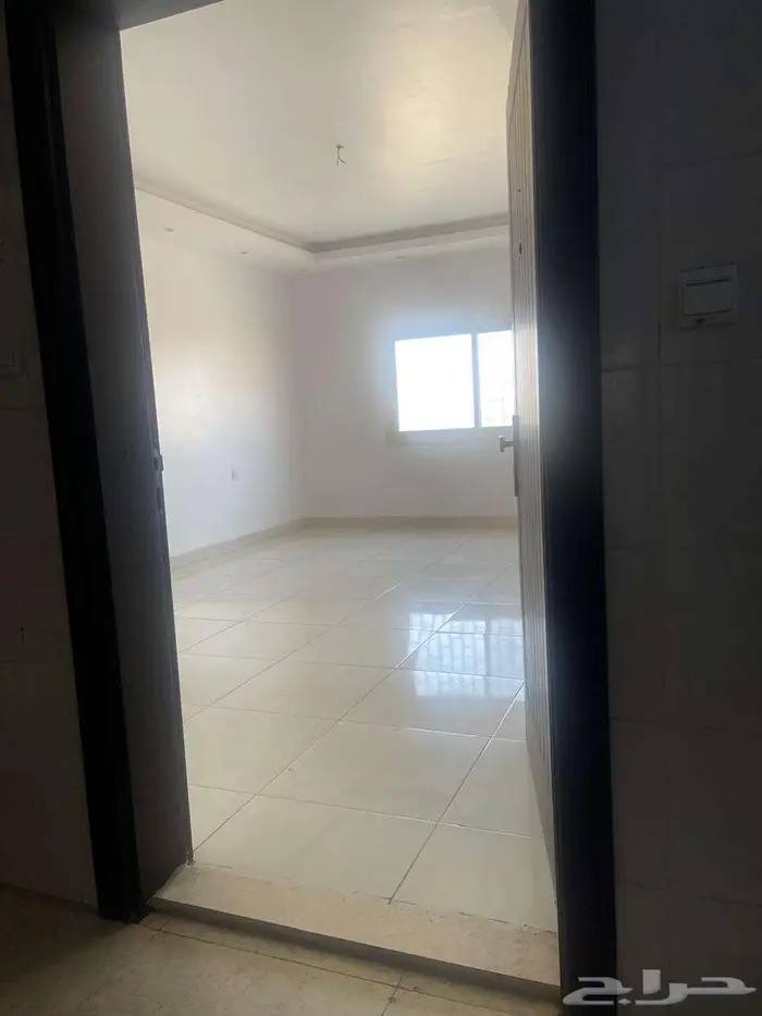 شقة (5) غرف حي بريمان غرب الدفاع الجوي (مخطط الرحمانية) 5