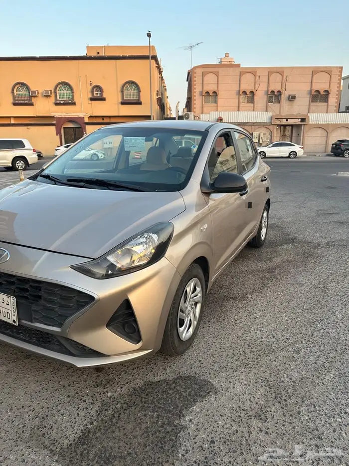 ايتين 2022 اللون ذهبي 5