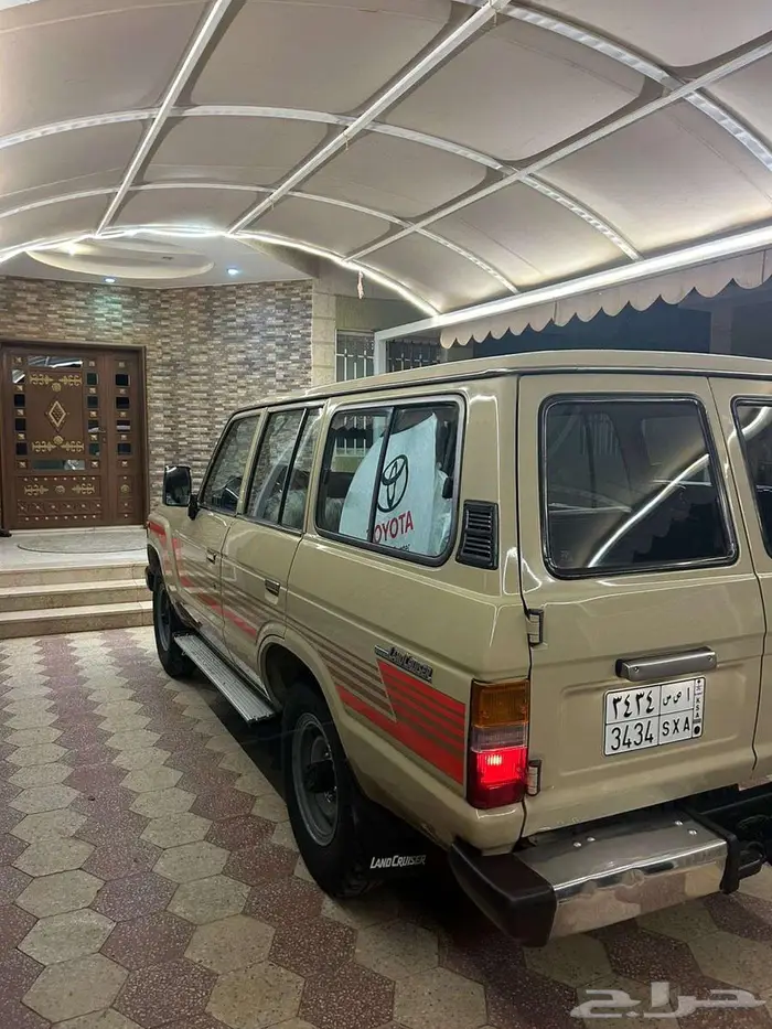 جيب صالون جكس مخزن 25