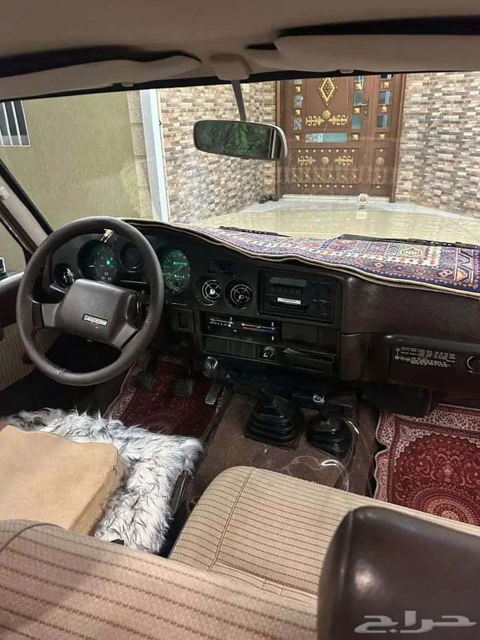 جيب صالون جكس مخزن 20