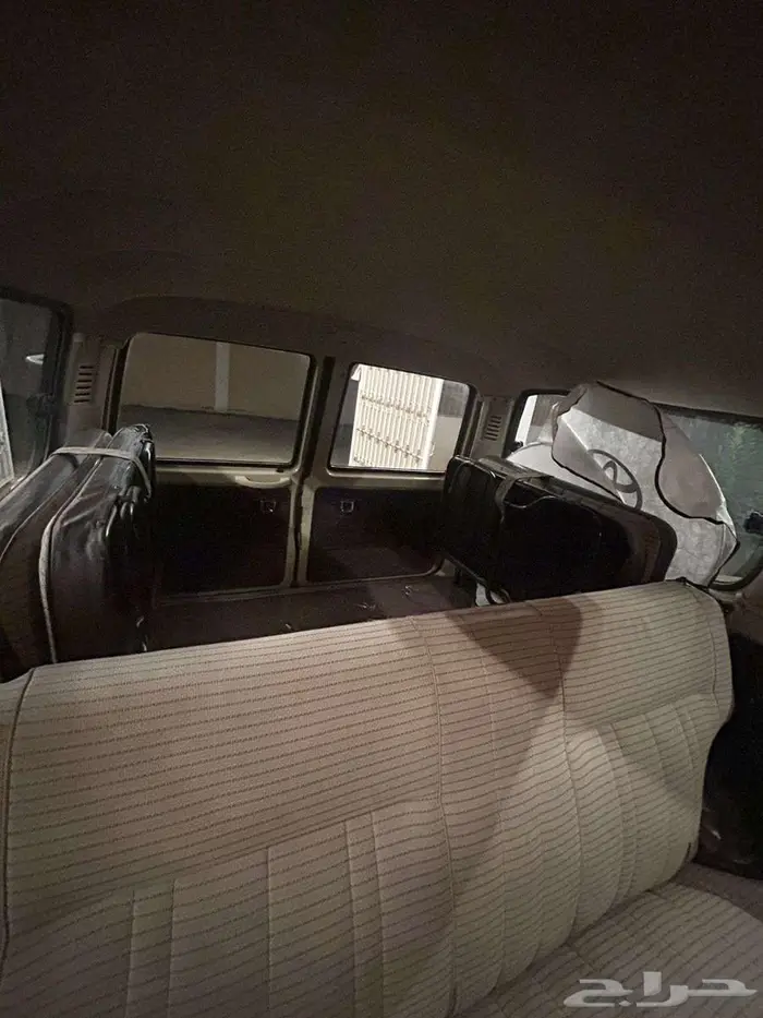 جيب صالون جكس مخزن 26