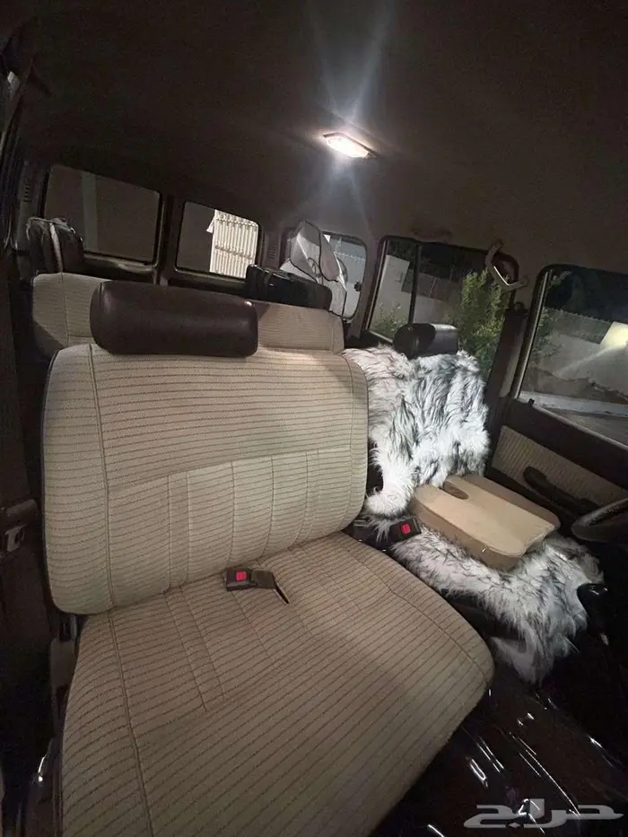 جيب صالون جكس مخزن 24