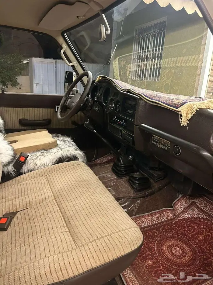 جيب صالون جكس مخزن 23