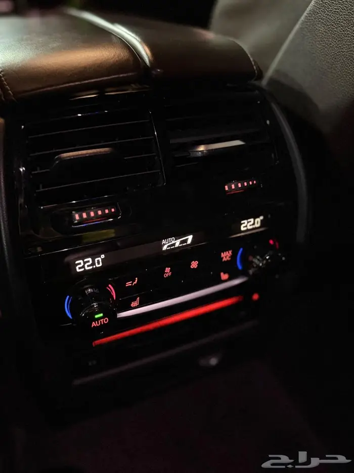 Bmw 530i m kit 4