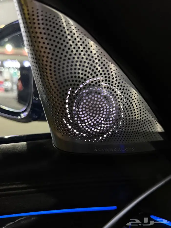 Bmw 530i m kit 5