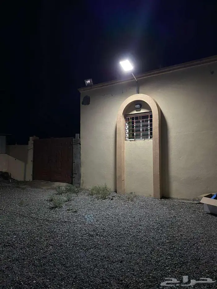 الطاقه الشمسيه 1