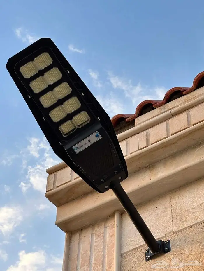 الطاقه الشمسيه 16