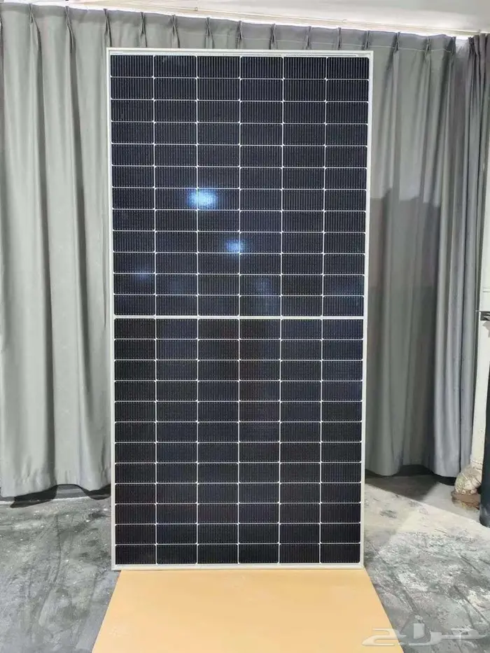 الطاقه الشمسيه 31