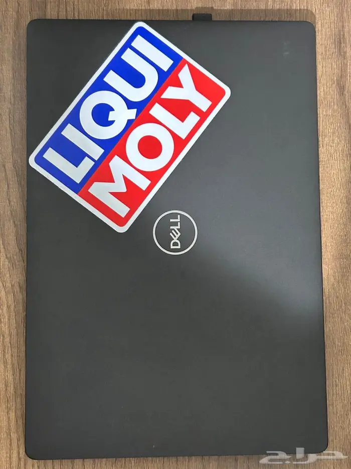 لابتوب Dell 5300 Latitude 0