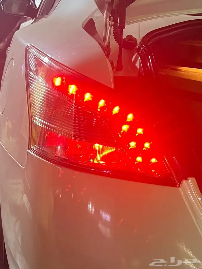 للبيع شمعات واسطبات مكسيما من 2010 الي 2015 2