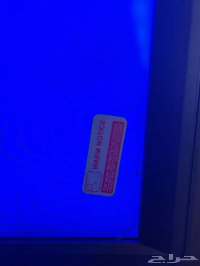 شاشة كاميرا مونتير فيل وورلد FW279S 4K 7 إنش وبطارية ليثيوم 2