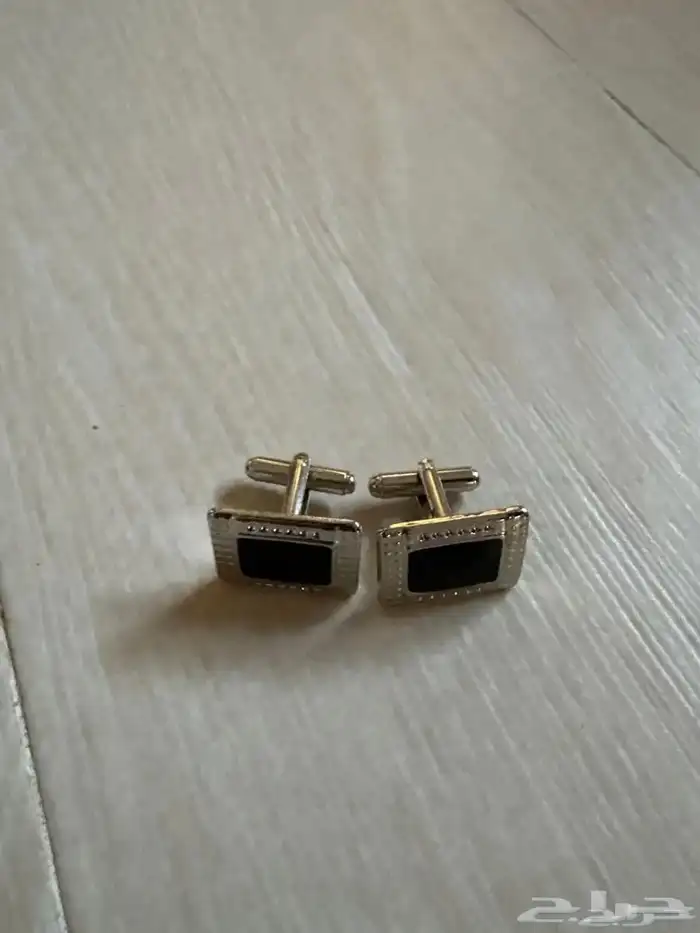 طقم رجالي على السوم 2