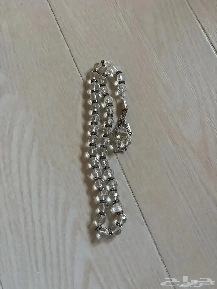 طقم رجالي على السوم 3