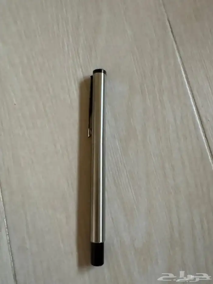 طقم رجالي على السوم 0