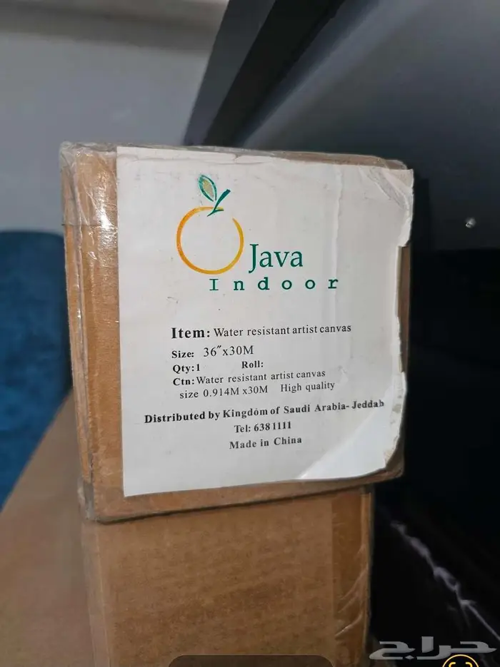 طابعة ابسون P9000 surecolor شبه جديدة 2