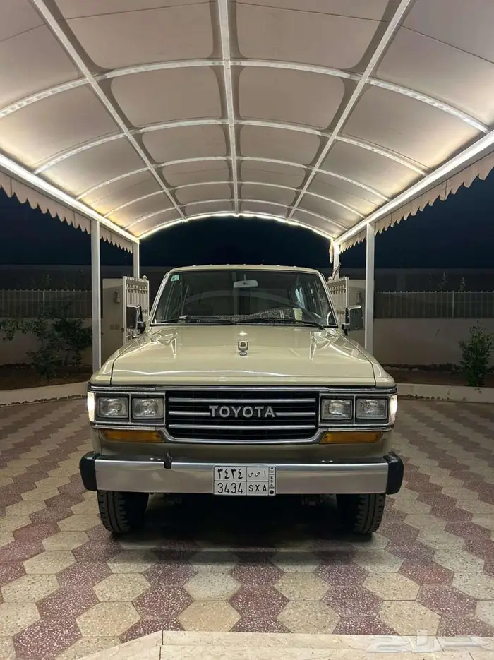 جيب صالون جكس مخزن 17