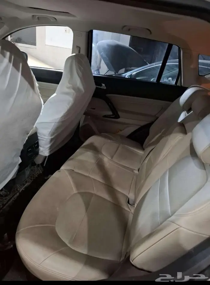 جي اي سي Gs4 0