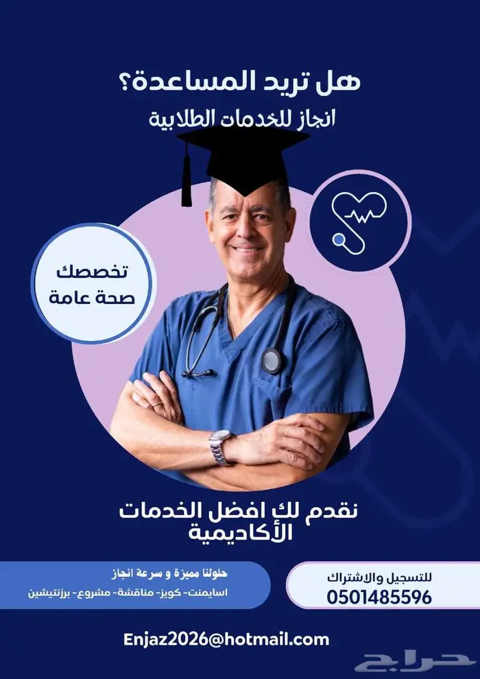 الجامعة السعودية الالكترونية 55