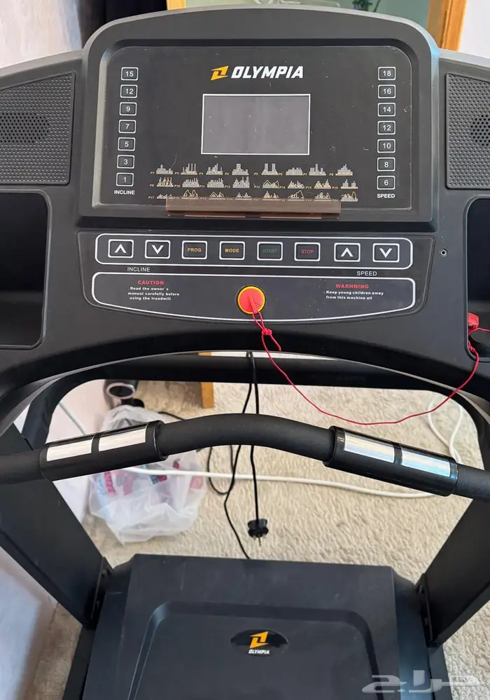 سير مشي رياضي 0