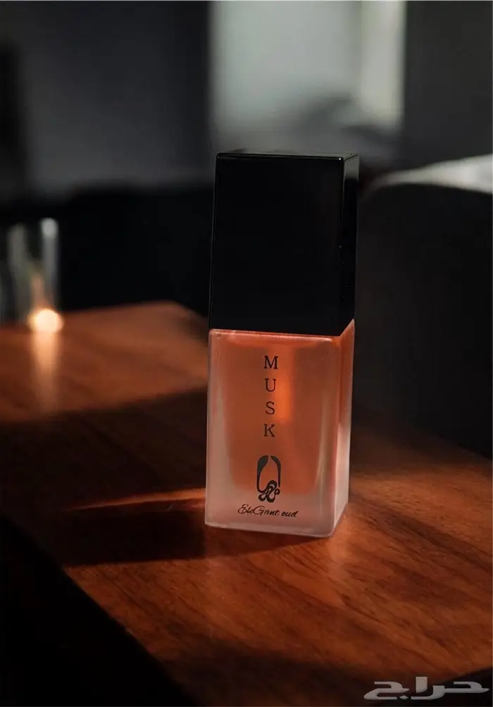 مسك وَ مخلطات و توزيعات فاخرة 3