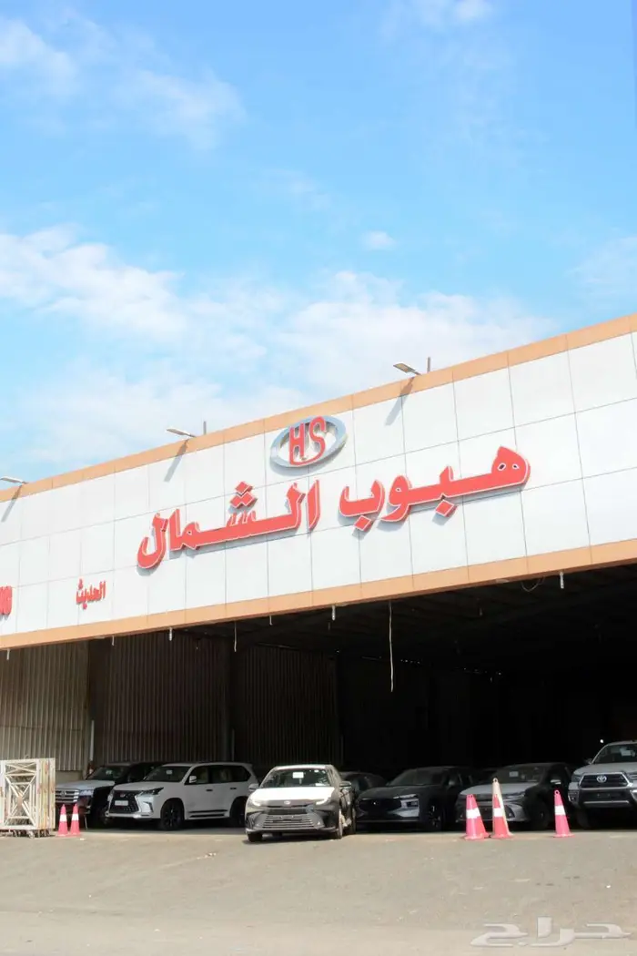 تويوتا كامرى 2025 E PLUS فتحة هايبرد بالنقد والتقسيط 0