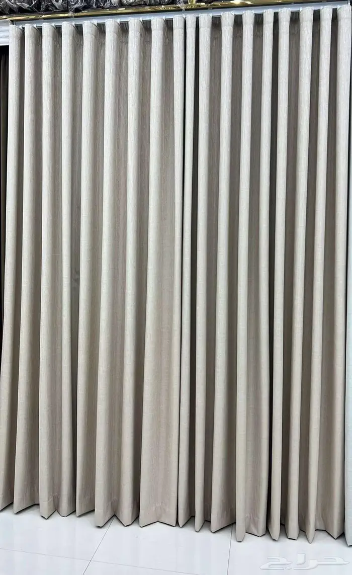 تفصيل تنجيد كنب ستاير 10