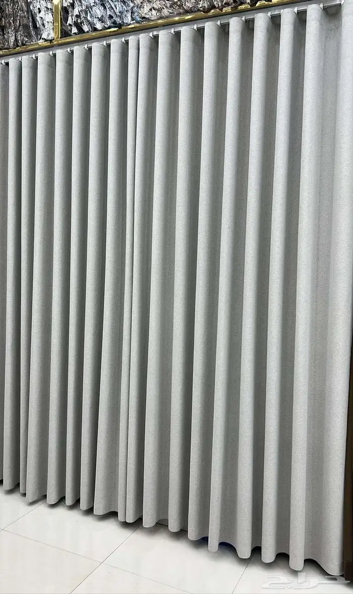 تفصيل تنجيد كنب ستاير 18