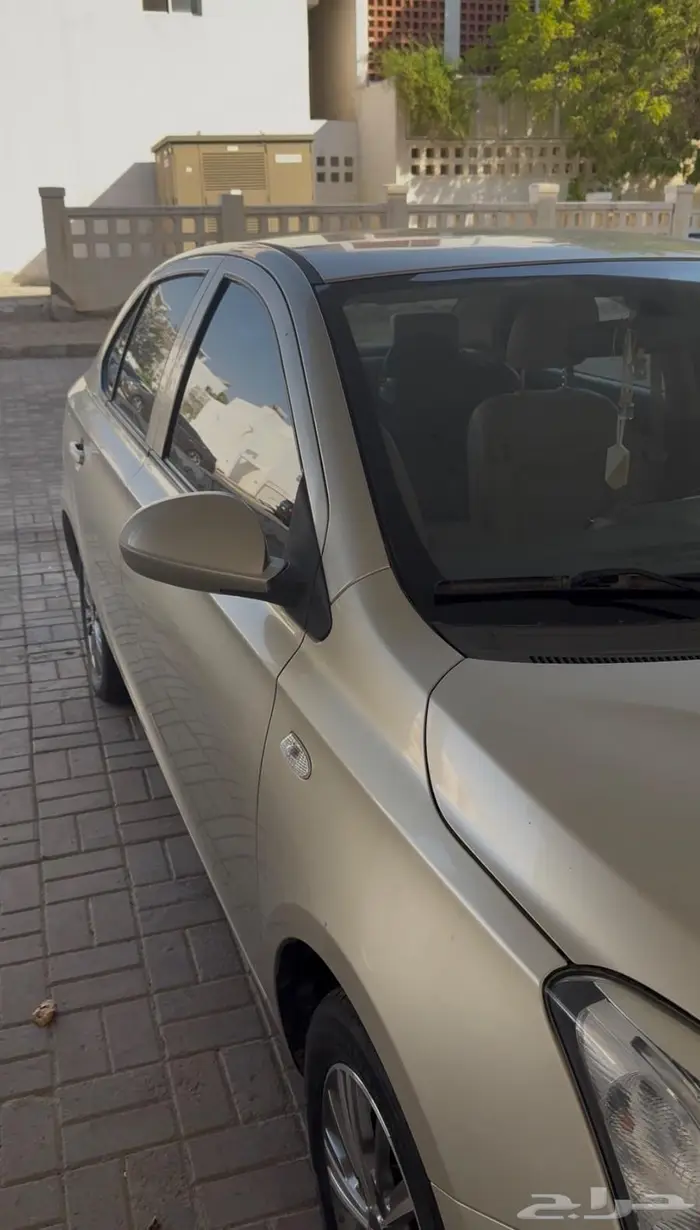 شيري اريزو 3 2020 1