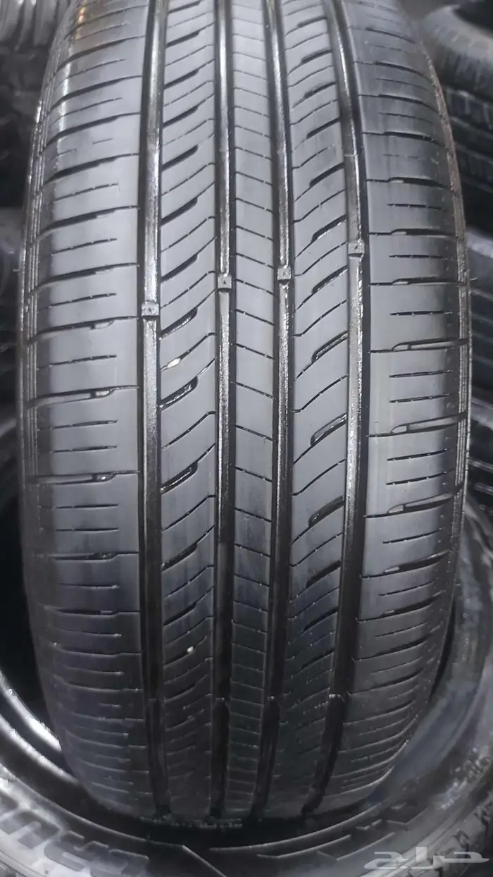 كفرات مستخدم الشرقية 3