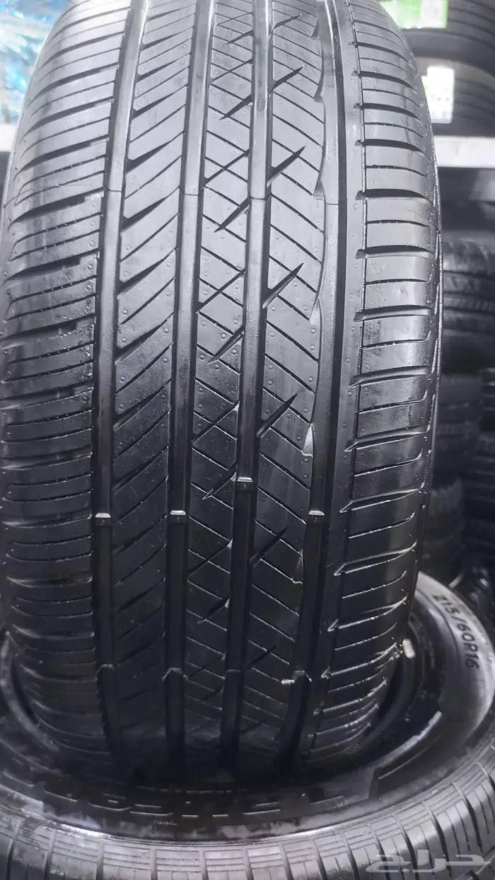 كفرات مستخدم الشرقية 2