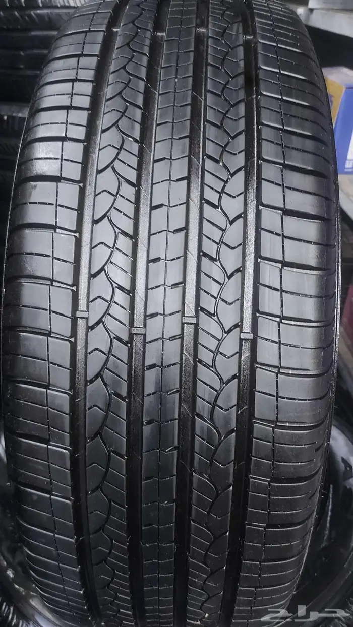 كفرات مستخدم الشرقية 1