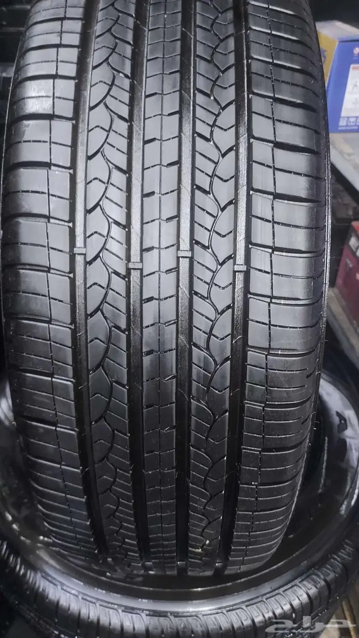 كفرات مستخدم الشرقية 4