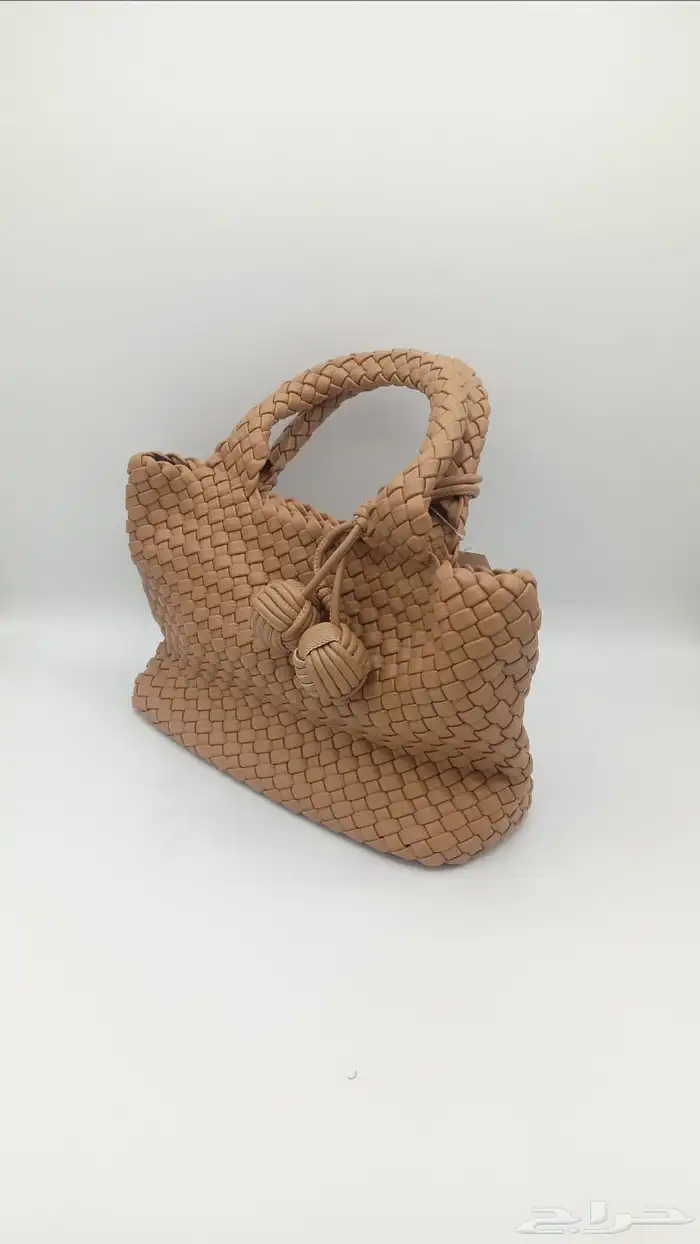 شناط وساعات ماركه 18