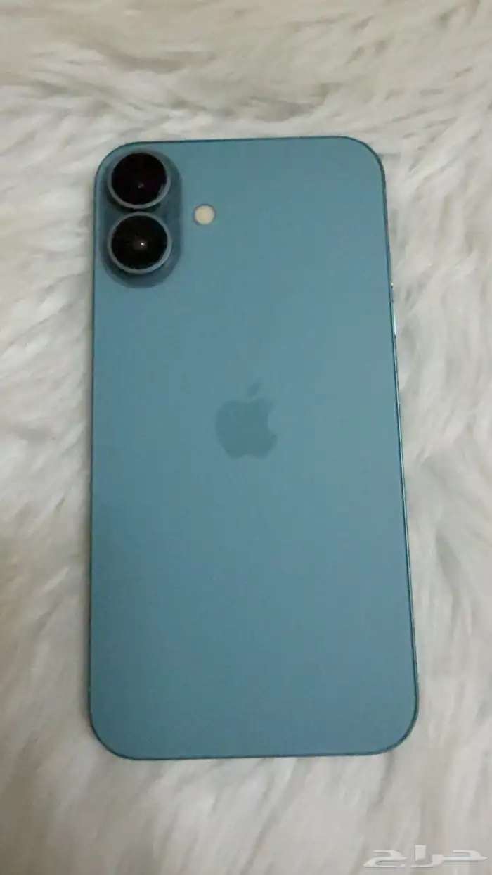 للبيع ايفون 11 العادي محول الي 16 العادي 0