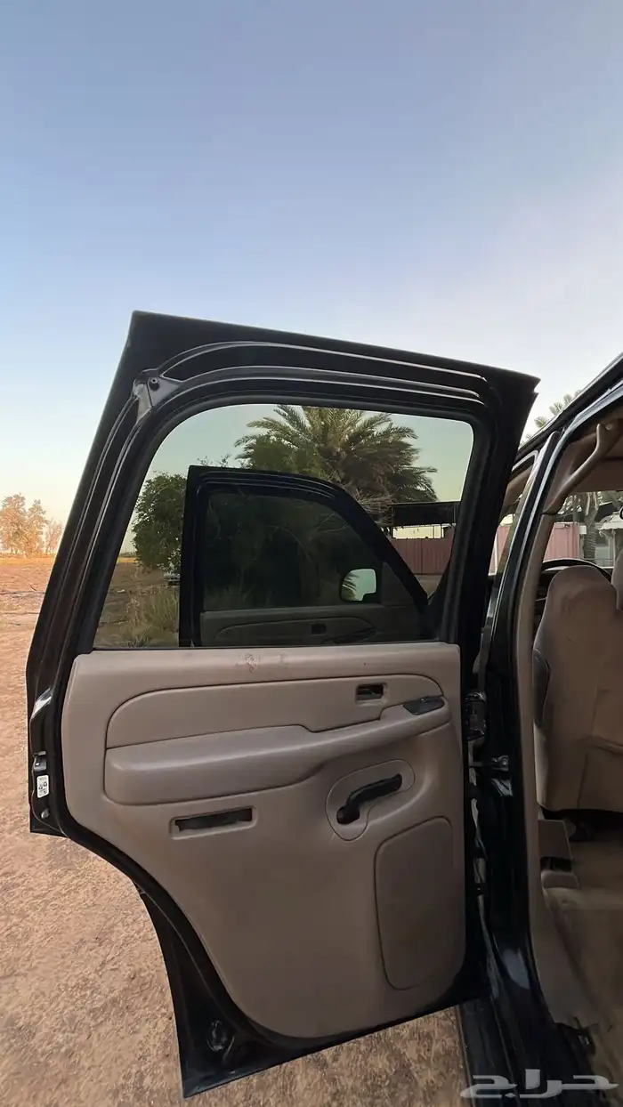 يوكن 2006 بدون دبل 11