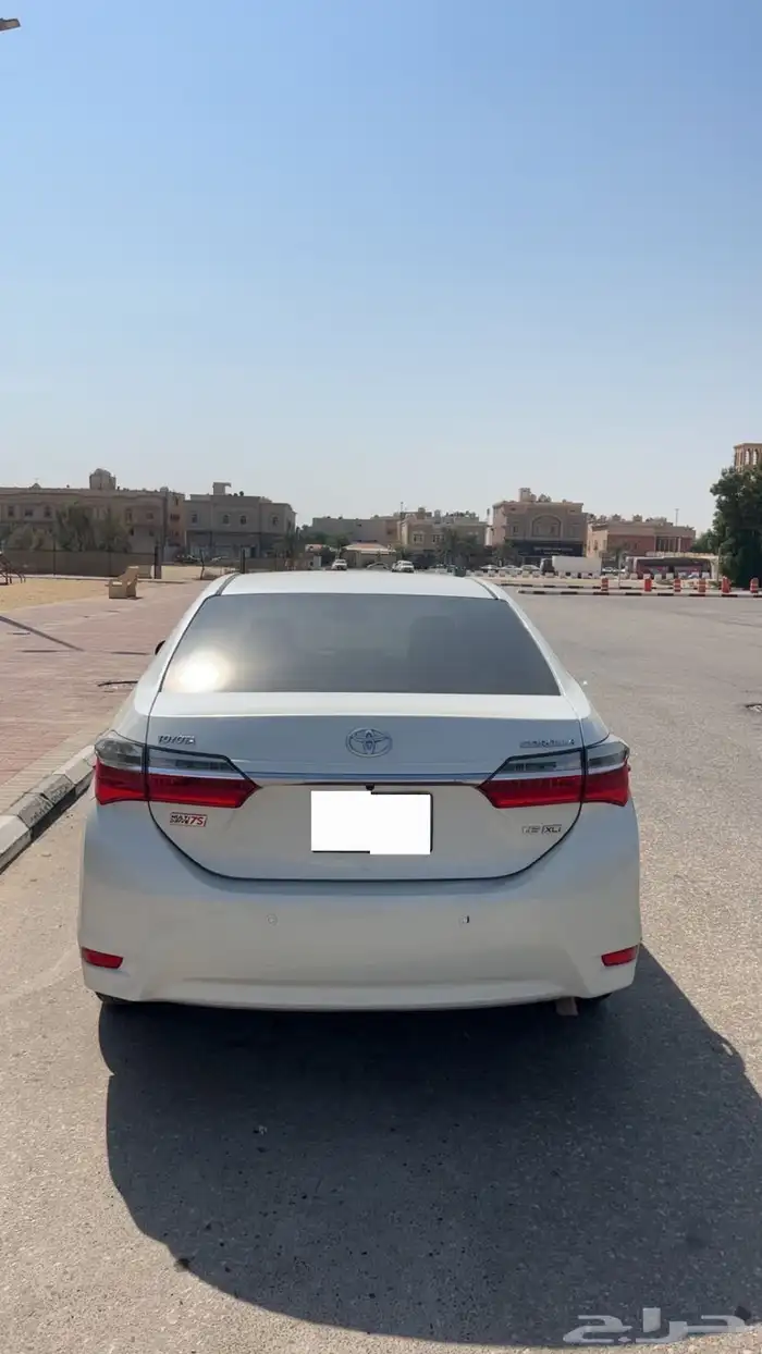 كورولا 2018 1
