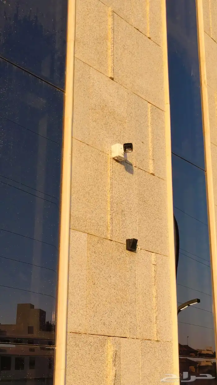 عروض كاميرات مراقبة 3